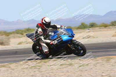 media/Mar-10-2024-SoCal Trackdays (Sun) [[6228d7c590]]/12-Turn 14 Inside (145pm)/